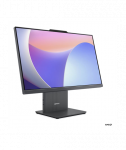 Lenovo IdeaCentre, 24ARR9, Desktop, AIO, 23.8", AMD Ryzen 5, 7535HS, 16 GB, SO-DIMM DDR5, 1000 GB, AMD Radeon 660M Graphics