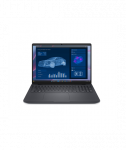Dell Pro Max 16 MC16255 FHD+ AMD Ryzen AI 9 HX PRO 370/32GB/512GB/NVIDIA RTX PRO 500 Blackwell 6GB/Win11 Pro/ENG Backlit