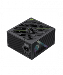 Toiteplokk Gamemax, GX PRO 750G, 750 W, Gold, Modular