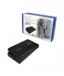 Logilink UA0107 3.5", SATA, USB 3.0