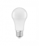 Parathom Classic LED, E27, 10 W, Warm White