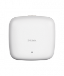 P&auml;&auml;supunkt (AP) D-Link Wireless AC1750 Wawe 2 Dual Band DAP-2680  802.11ac, 1300+450 Mbit/s, 10/100/1000 Mbit/s, Ethernet LAN