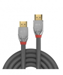 CABLE HDMI-HDMI 10M/CROMO 37876 LINDY