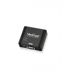 Aten VC180-AT-G VGA/Audio to HDMI Converter