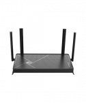 Wireless Router TP-LINK Wireless Router 3600 Mbps Wi-Fi 7 USB 3.0 3x10/100/1000M 1x2.5GbE LAN \ WAN ports 1 Number of antennas
