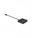 ASUS USB-C Mini Dock