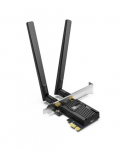 WRL ADAPTER 3000MBPS PCIE/ARCHER TX55E TP-LINK