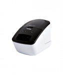 Brother QL-700, Thermal, Label Printer, Black/White