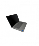 Lenovo, RENEW Grade A, ThinkBook 14 G2 ITL, 14.0" Display, Intel Core i5, i5-1135G7, 8 GB, 256 GB SSD, Intel Iris Xe Graphics