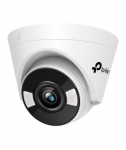NET CAMERA TURRET H.265 5MP/VIGI C450(2.8MM) TP-LINK