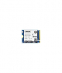 Kingston SSD NV3  500GB M.2 2230 NVMe Gen 4.0