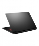 Notebook ASUS TUF Gaming A18 (2025) FA808UM-S8015W CPU Ryzen 7 260 18" 1920x1200 RAM 16GB DDR5 5600 MHz SSD 512GB NVIDIA