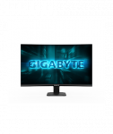 GIGABYTE GAMING MONITOR 27" GS27FC2 EK | Gigabyte
