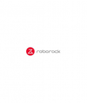 Tolmuimeja Accessory ROBOROCK Accessories Kit Black For S80/S85/S80+/S85+ 8.02.0300