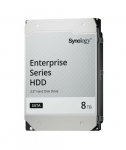 HDD SATA 8TB 7200RPM 6GB/S/HAT5320-8T SYNOLOGY