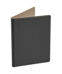 Tahvli &uuml;mbris ONYX BOOX BOOX Go 6 Magnetic Case 6" Black CCV0462R