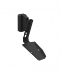 Vogels Speaker Wall Mount for Sonos Era 300 (black) | Vogels
