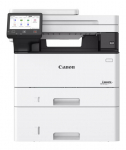 PRINTER/COP/SCAN I-SENSYS/MF461DW II 7188C019 CANON