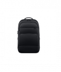 S&uuml;learvuti seljakott Dell Pro 14-16 Plus EcoLoop CP5626