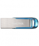 M&auml;lupulk USB3 128GB/SDCZ73-128G-G46B SANDISK