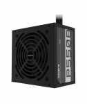 Gigabyte | GP-P550B | 550 W