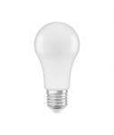 Parathom Classic LED, E27, 13 W, Warm White