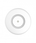 MikroTik RBcAPGi-5acD2nD cAP ac 802.11ac, Ethernet LAN (RJ-45) ports 2, MU-MiMO Yes, Antenna type Internal, Wi-Fi, 2.4-5 GHz