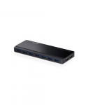 I/O HUB USB3 7PORT/UH720 TP-LINK