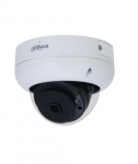 NET CAMERA 4MP IR DOME AI/IPC-HDBW3441R-AS-P-0210B DAHUA