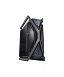 Case ASUS ROG Hyperion GR701 Tower Not included ATX EATX MicroATX MiniITX GR701ROGHYPERION