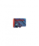 MEMORY MICRO SDXC 512GB UHS-I/SDSQXAV-512G-GN6XN SANDISK