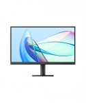 Xiaomi, Monitor, A22i, 22", VA, 16:9, 75 Hz, 1 ms, 1920 x 1080 pixels, HDMI ports quantity 1, Black