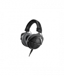 K&otilde;rvaklapid Beyerdynamic DT 990 PRO X Studio