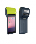 MOBILE POS TERMINAL SMART 5''/F100 FEITIAN