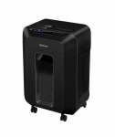SHREDDER AUTOMAX 90M/MINI CUT 4633601 FELLOWES