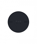 Razer Wireless Charging Puck for Basilisk V3 Pro, Black Razer