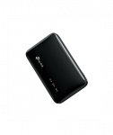 TP-LINK 4G LTE Mobile Wi-Fi, M7005, 802.11ax, MU-MiMO No, no PoE, Antenna type Internal