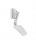 Vogels Speaker Wall Mount for Sonos Era 300 (white) | Vogels