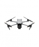 Drone DJI Air 3S Fly More Combo (DJI RC 2) Consumer CP.MA.00000816