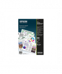 Business Paper 500 sheets, White, 80 g/m&sup2;, A4, Printer