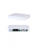 Videosalvesti 8CH 8POE/NVR4108-8P-EI DAHUA