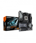 GIGABYTE B650 EAGLE AX Gigabyte