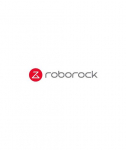 VACUUM ACC BATTERY/DYAD PRO 9.02.0384 ROBOROCK
