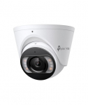 NET CAMERA TURRET H.265+ 5MP/VIGI C455(4MM) TP-LINK