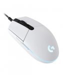 Arvutihiir G203/WHITE 910-005797 LOGITECH
