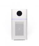 AIR PURIFIER ALPHA/COP002398 STYLIES