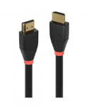 CABLE HDMI-HDMI 30M/41075 LINDY