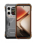 XPLORE 1/16/512GB ORANGE BLACKVIEW