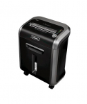SHREDDER POWERSHRED 79CI/4679001 FELLOWES