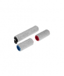 Tolmuimeja Accessory ROBOROCK Roller Set For Dyad 8.08.0006